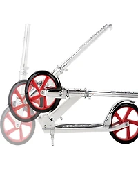 Closeout! Razor A5 Lux Boys Kick Scooter