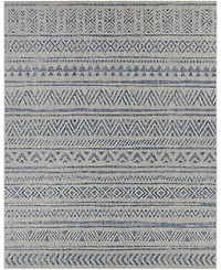 Livabliss Eagean Eag-2306 7'10" x 10'2" Area Rug