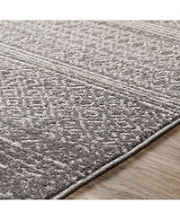 Livabliss Chester Che-2304 5'3" x 7'3" Area Rug
