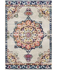 Livabliss Chester Che-2317 6'7" x 9' Area Rug