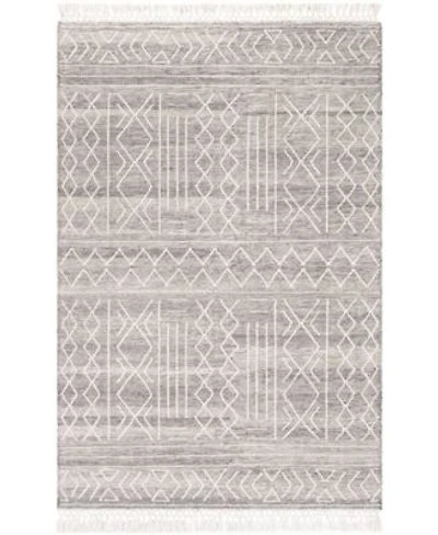 Closeout Surya Cheyenne Chy 2304 Ivory Rug
