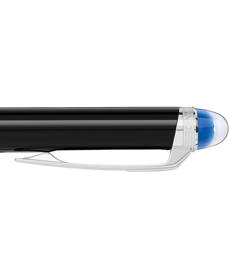 Montblanc StarWalker Ballpoint Pen