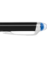 Montblanc StarWalker Ballpoint Pen