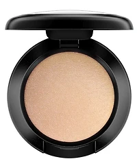 Mac Frost Eye Shadow