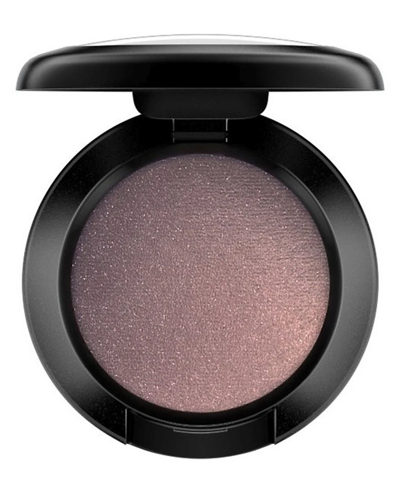 Mac Frost Eye Shadow
