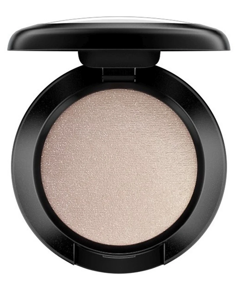 Mac Frost Eye Shadow