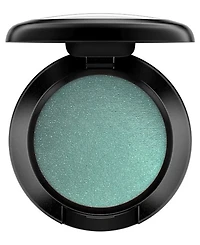 Mac Frost Eye Shadow
