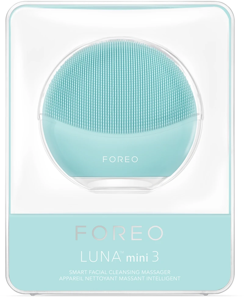 Foreo Luna Mini 3