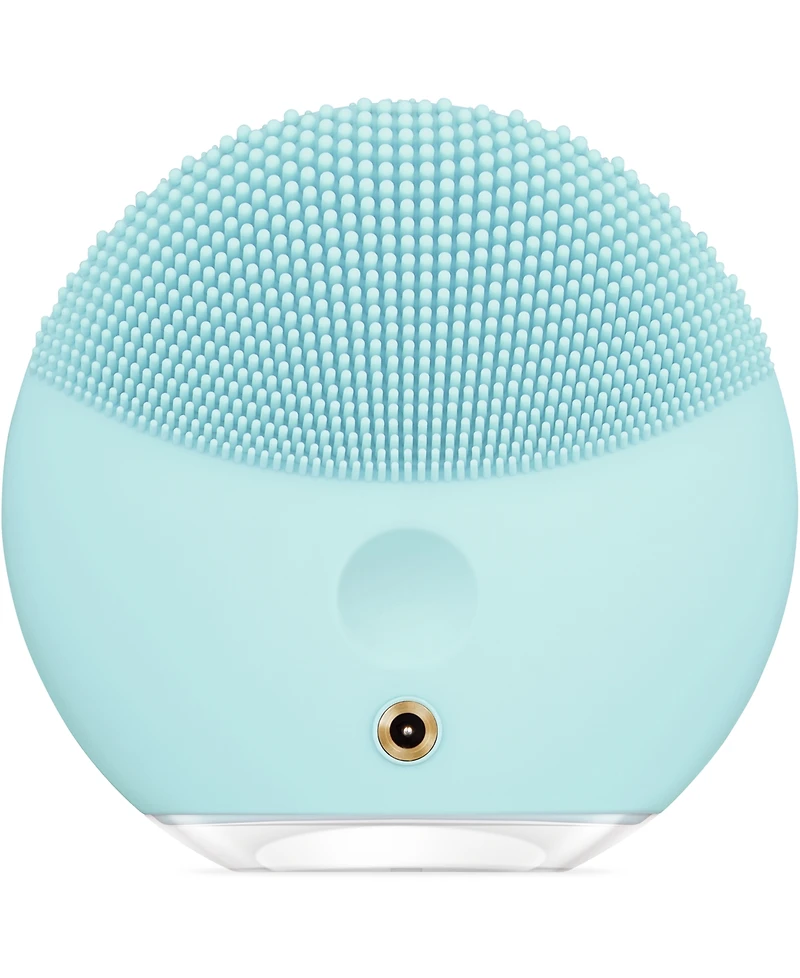 Foreo Luna Mini 3
