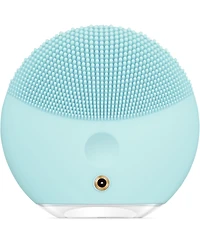 Foreo Luna Mini 3