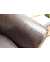 Foxhill Trading Windsor Club Chair