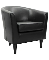 Foxhill Trading Windsor Club Chair
