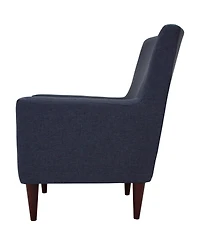 Foxhill Trading Emma Armed Chair