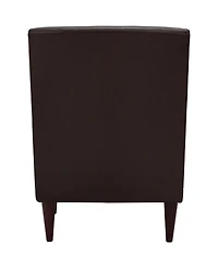 Foxhill Trading Emma Armed Chair