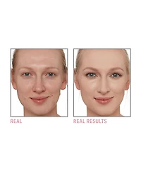 It Cosmetics Bye Bye Pores Poreless Finish Airbrush Loose Setting Powder
