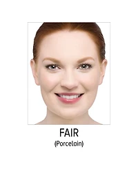 It Cosmetics Celebration Foundation Illumination