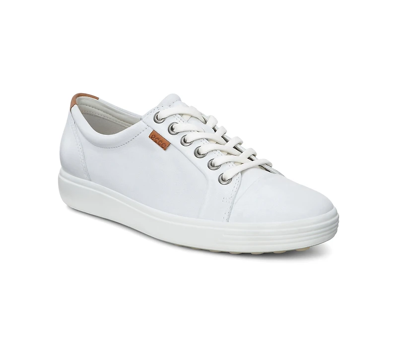 Ecco Women's Soft 7 Sneakers
