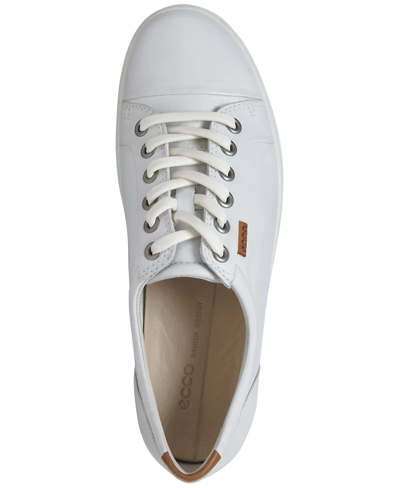 Ecco Women's Soft 7 Sneakers