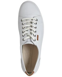 Ecco Women's Soft 7 Sneakers