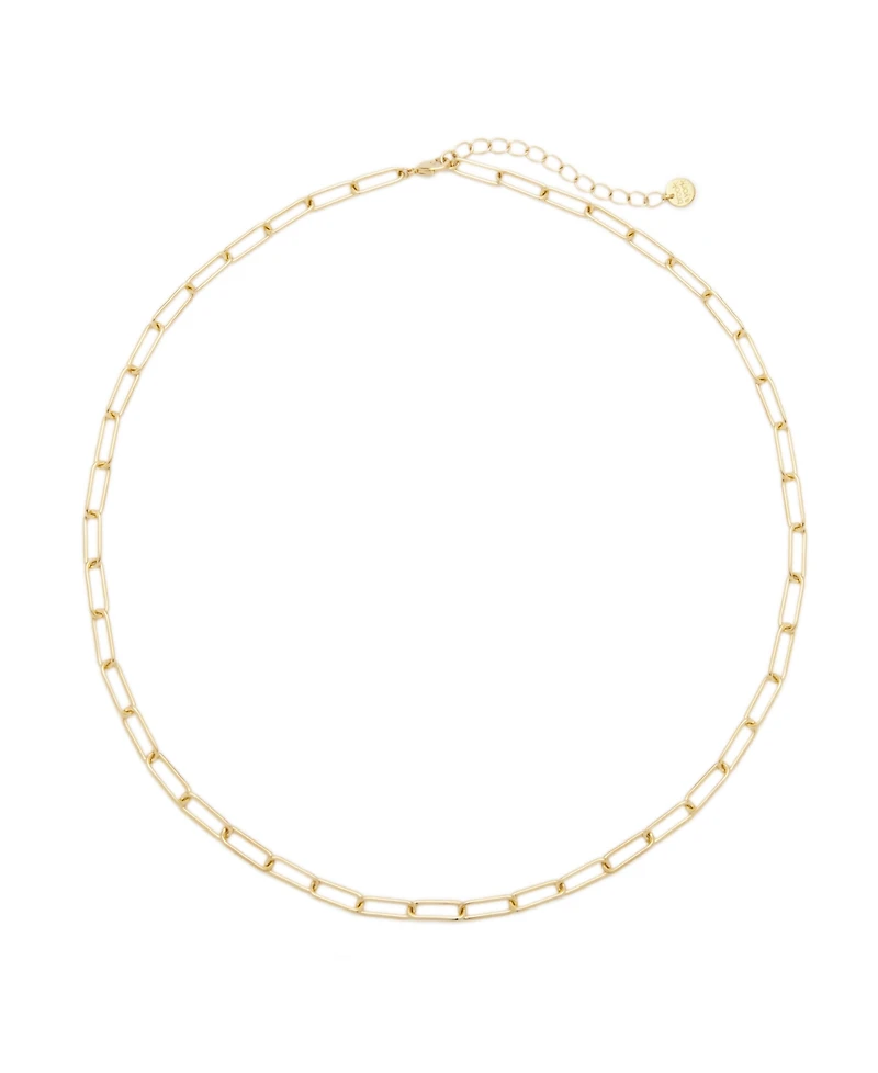 brook & york Colette Necklace