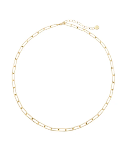brook & york Colette Necklace