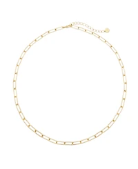 brook & york Colette Necklace