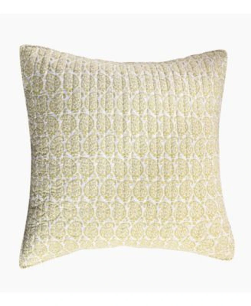Levtex St. Claire Quilt Sets
