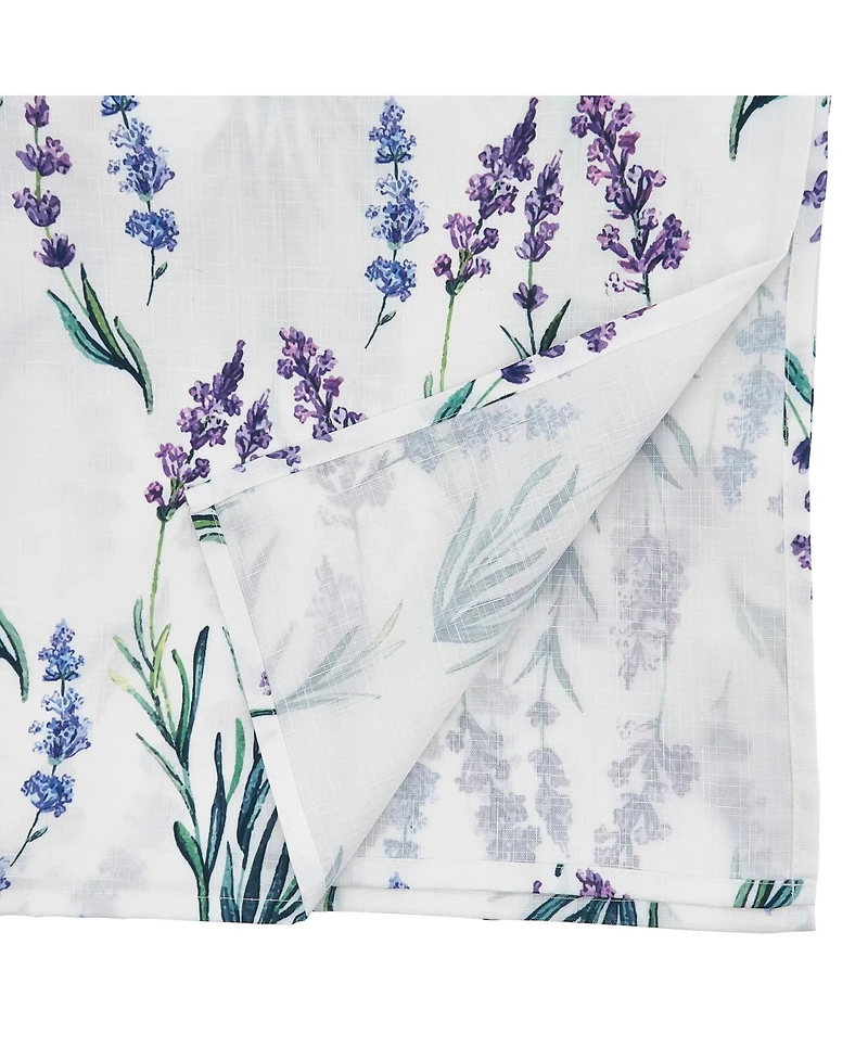 Saro Lifestyle Tablecloth