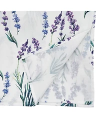 Saro Lifestyle Tablecloth