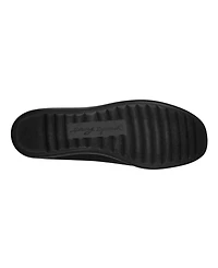 Easy Spirit Women's Acasia Slip-on Flats