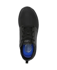 Dr. Scholl's Women's Drive Slip-Resistant Work Shoes