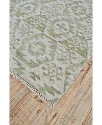 Closeout! Feizy Nizhoni R6321 2' x 3' Area Rug