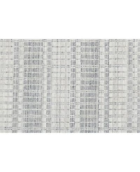 Feizy Odell R6385 Mist 7'3" x 9'3" Area Rug