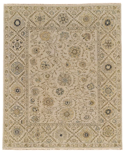 Closeout! Feizy Amherst R0759 2' x 3' Area Rug