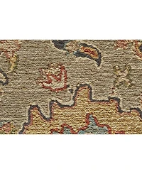 Closeout! Feizy Amherst R0760 2' x 3' Area Rug