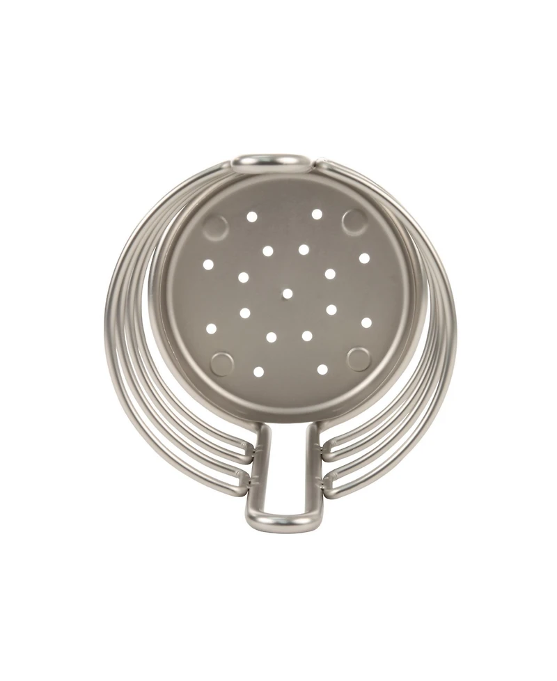 Spectrum Euro Utensil Holder