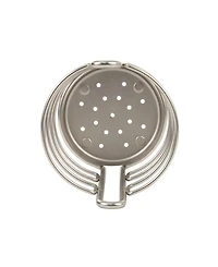 Spectrum Euro Utensil Holder