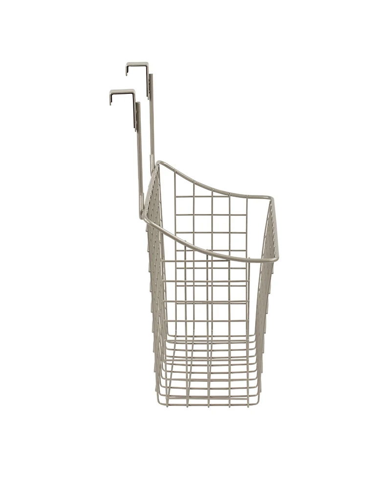 Spectrum Diversified Grid Storage Basket