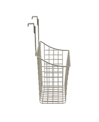Spectrum Diversified Grid Storage Basket