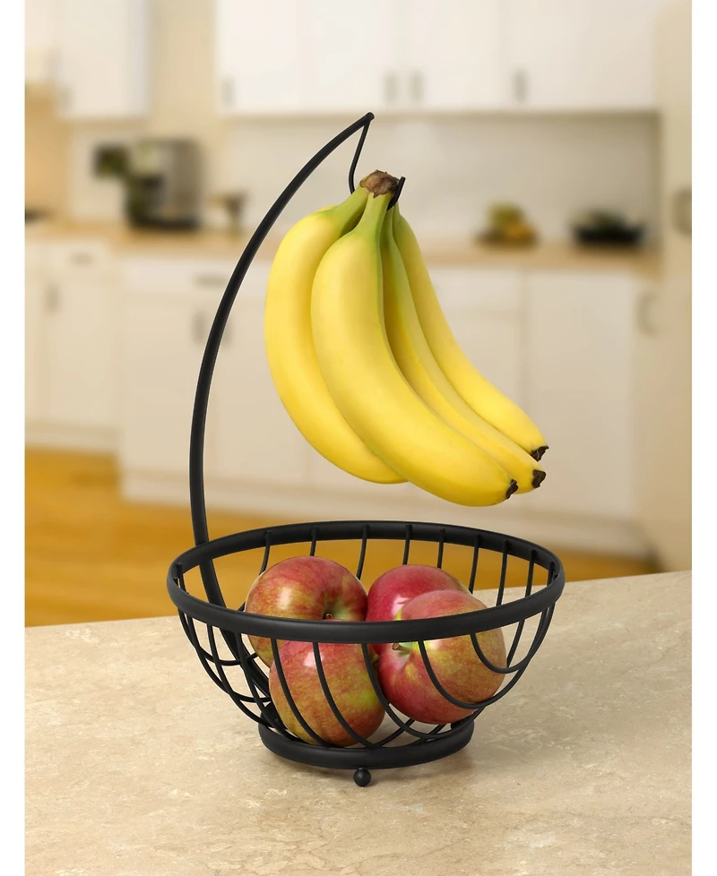 Spectrum Ashley Fruit Tree
