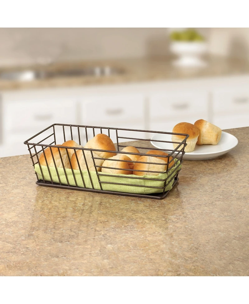 Spectrum Diversified Wright Bread Basket