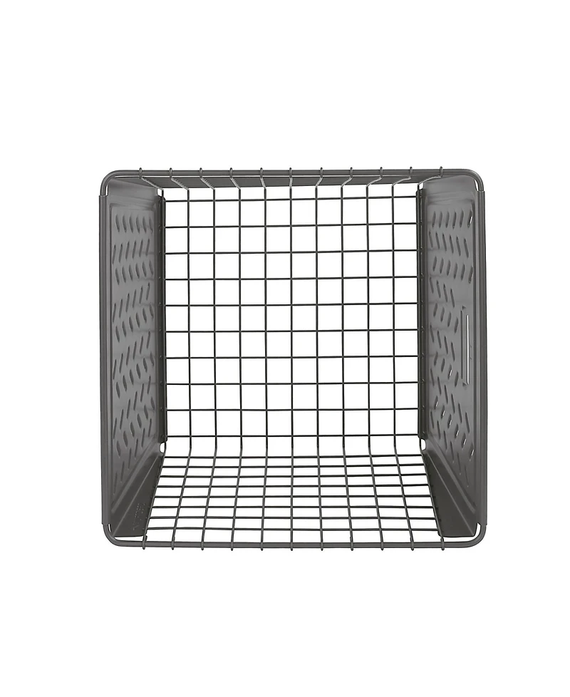 Spectrum Diversified Macklin Basket, Medium