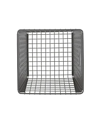 Spectrum Diversified Macklin Basket, Medium