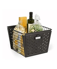 Spectrum Diversified Macklin Basket, Medium