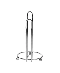 Spectrum Pantry Works Deluxe Paper Towel Holder