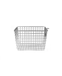 Spectrum Diversified Wire Storage Basket