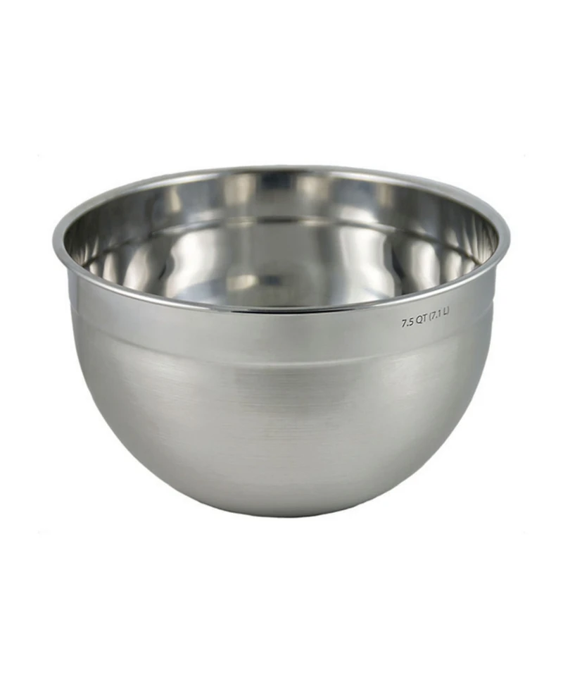 Tovolo Deep Mixing Bowl