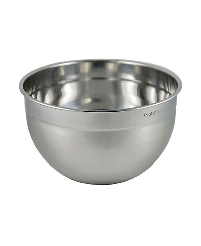 Tovolo Deep Mixing Bowl