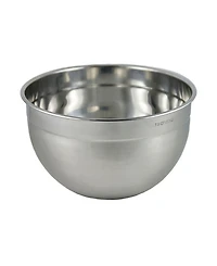 Tovolo Deep Mixing Bowl