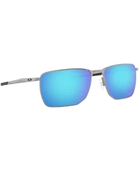 Oakley Men's Sunglasses, OO4142